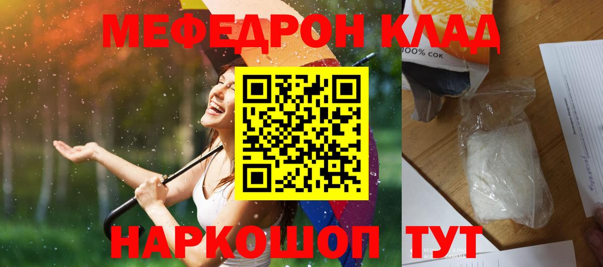 А ПВП Долгопрудный